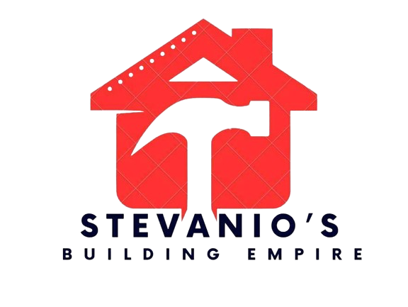 Stevanios Building Empire