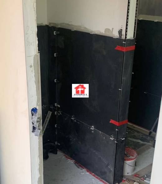 WhatsApp Image 2024-11-29 at 18.10.13 (1)