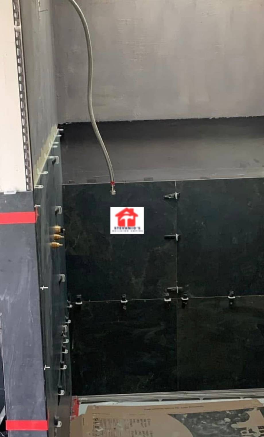 WhatsApp Image 2024-11-29 at 18.10.14 (1)