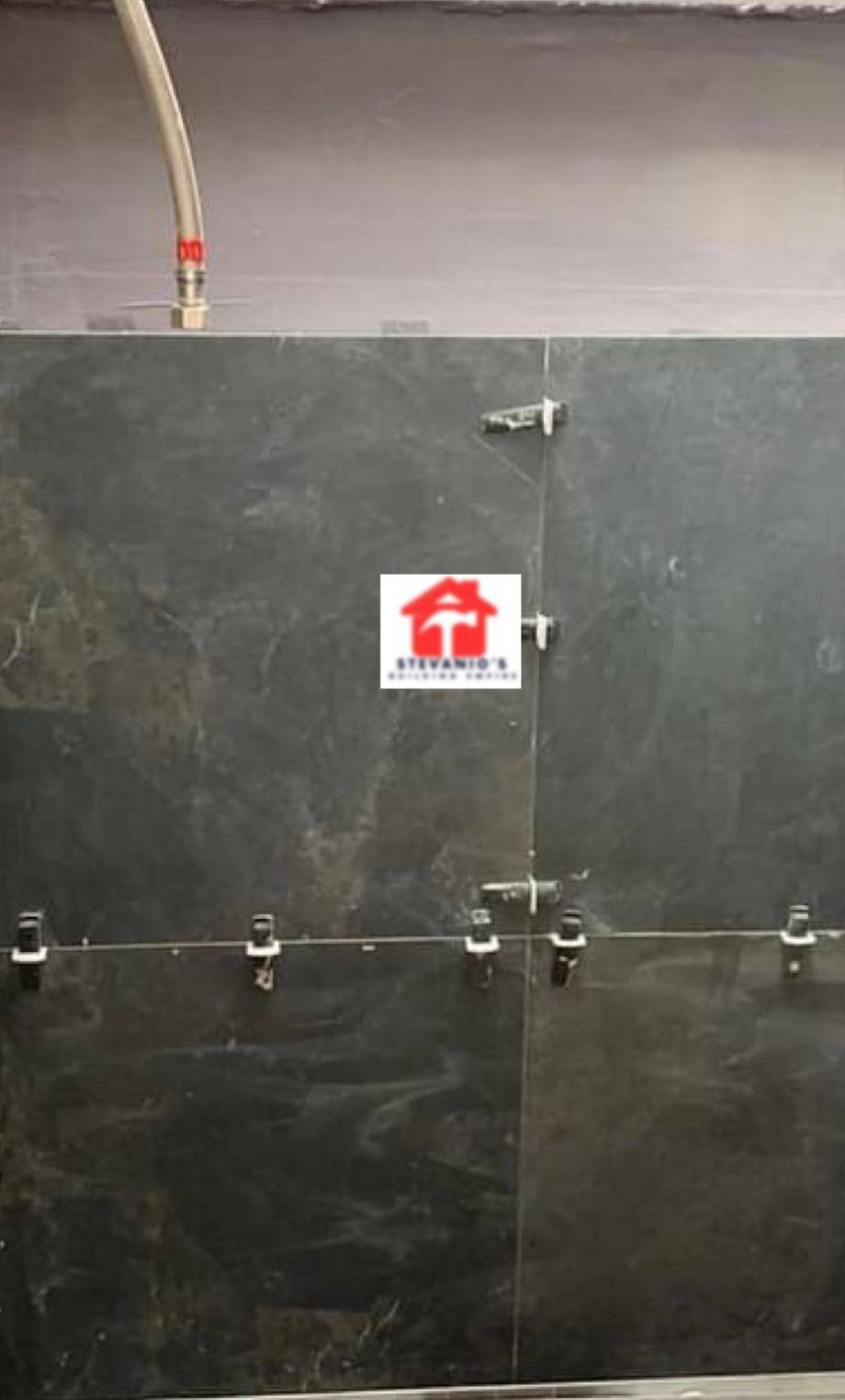 WhatsApp Image 2024-11-29 at 18.10.14