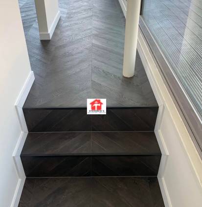 WhatsApp Image 2024-11-29 at 18.10.15