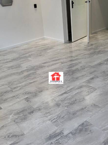 WhatsApp Image 2024-11-29 at 18.10.16 (1)