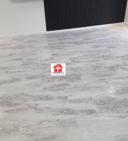 WhatsApp Image 2024-11-29 at 18.10.17 (1)